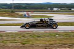 Racing NM Vålerbanen